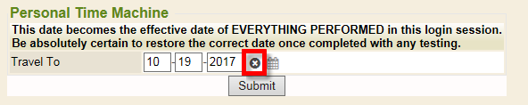 939112817912fcc61062ddb0e0a4ebec
