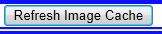 Ca85765949a0d160beec050aae7cbe90